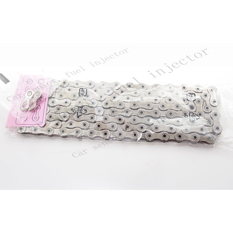 Chain Quick Link - Q+ FOR Shimano CN-HG901-11 SIL-TEC Catena