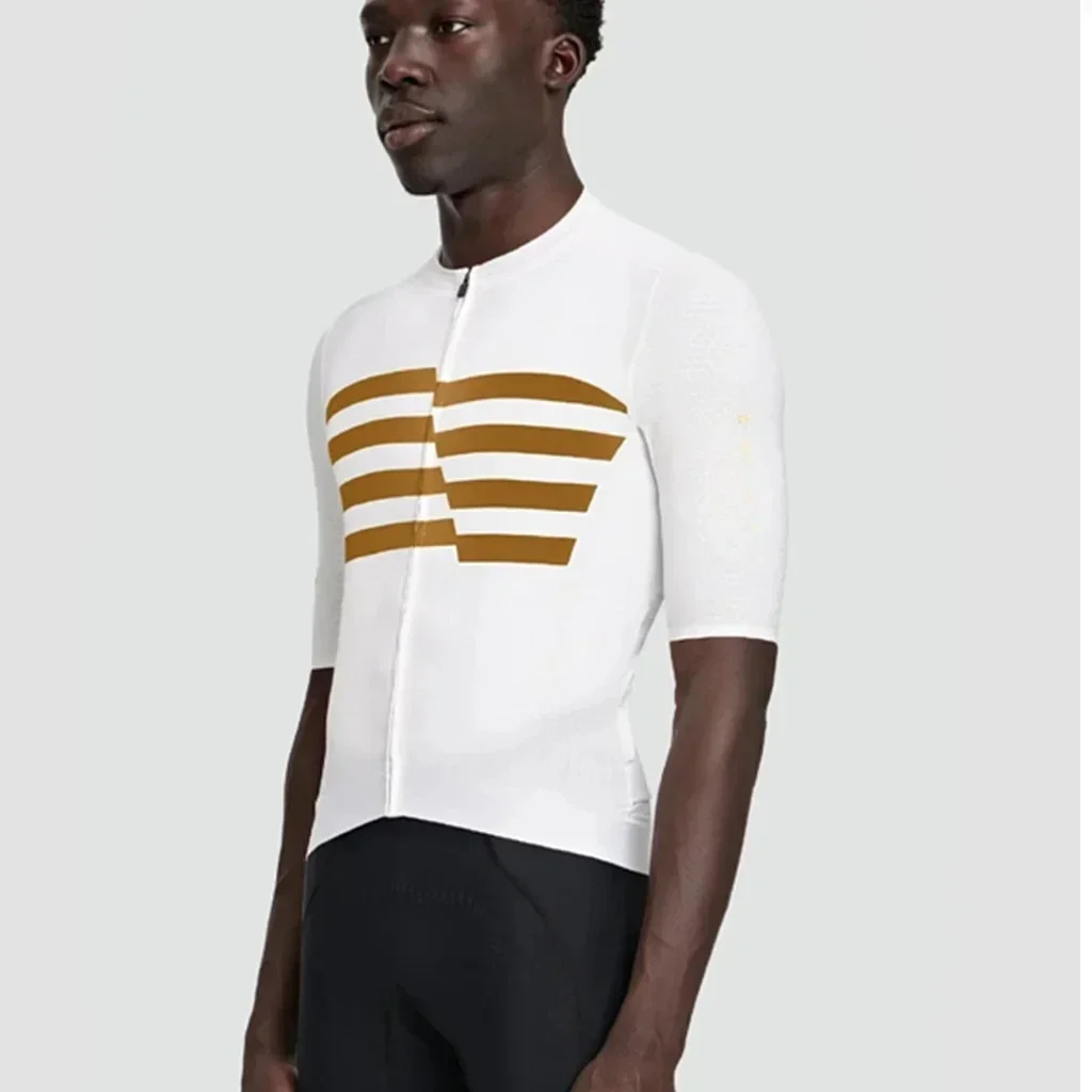 Mountain Biking Shorts - Maglia da ciclismo professionale a maniche