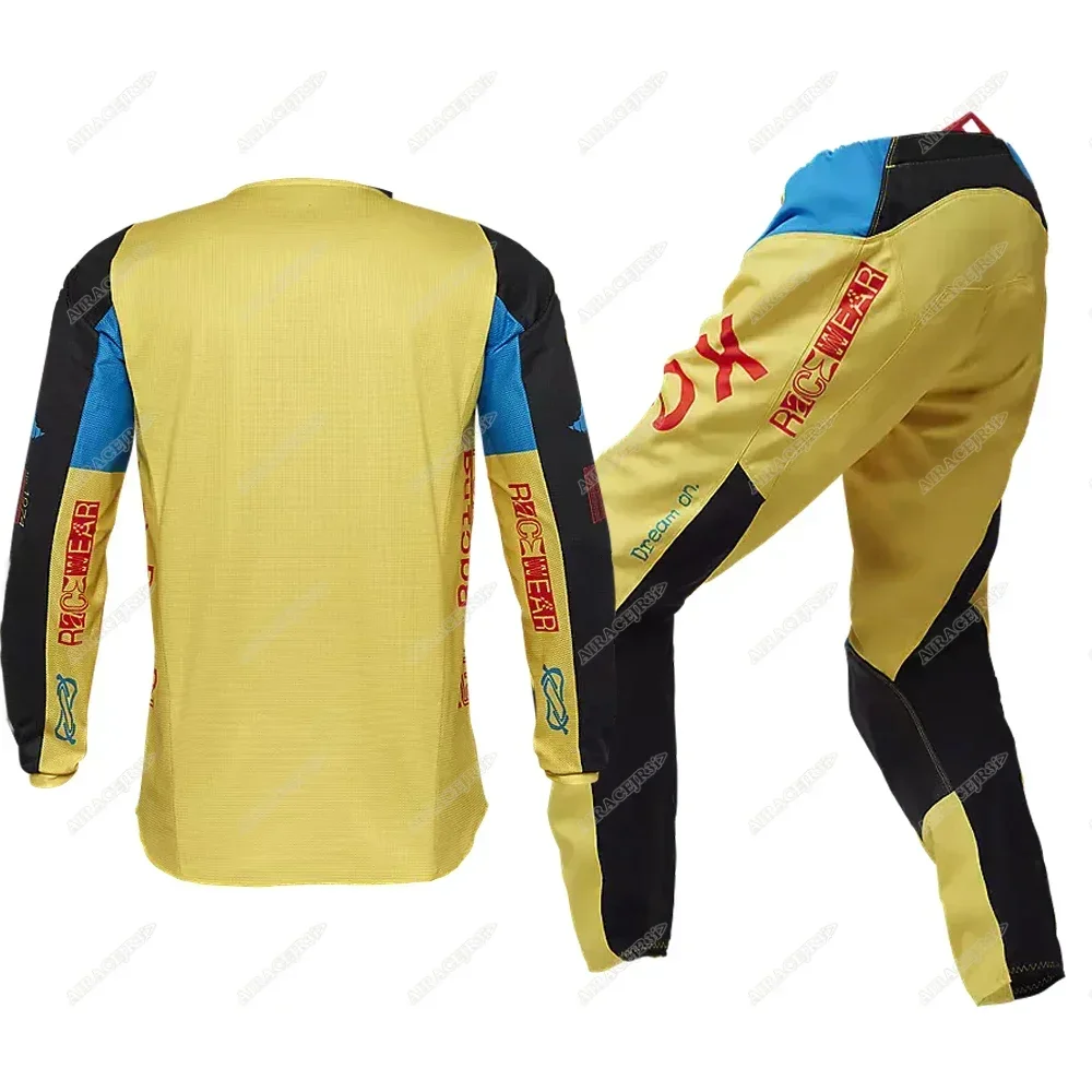 Completo da Motocross e Mounta - Mountain Biking Pants Women recensione e prezzo