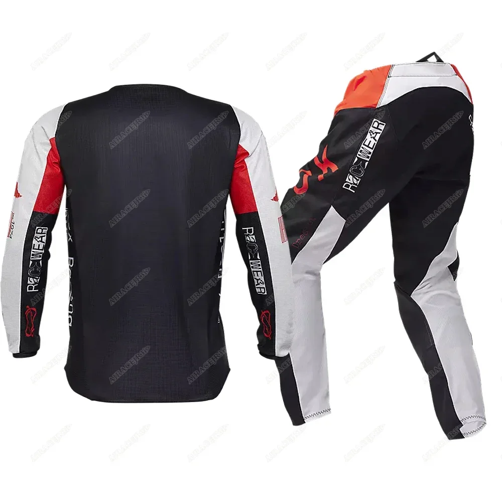 Completo da Motocross e Mounta - Mountain Biking Pants Women recensione e prezzo
