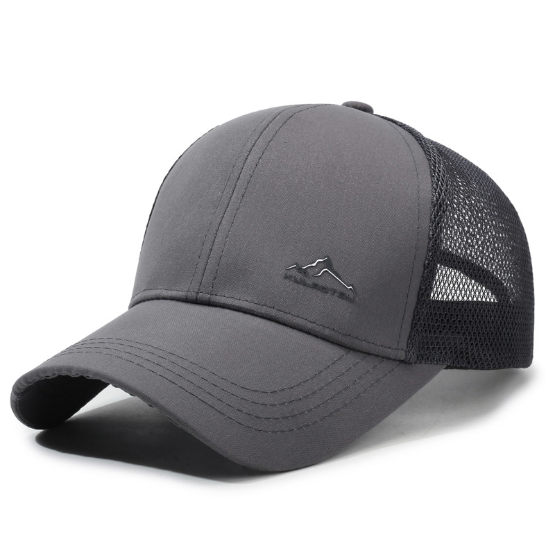 Cappello con protezione UV Cap - Mountain Biking Hat recensione e prezzo