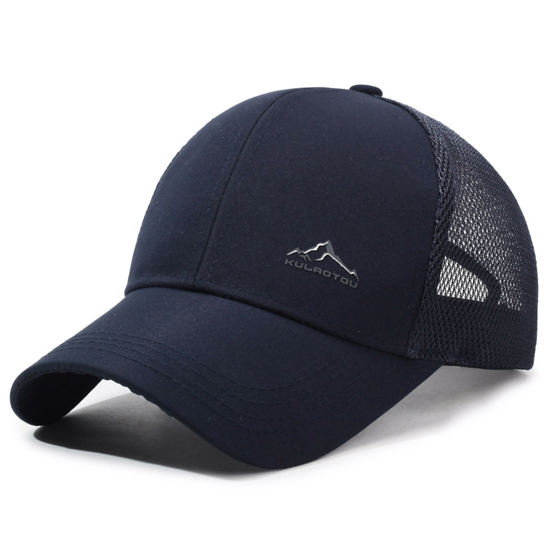 Cappello con protezione UV Cap - Mountain Biking Hat recensione e prezzo