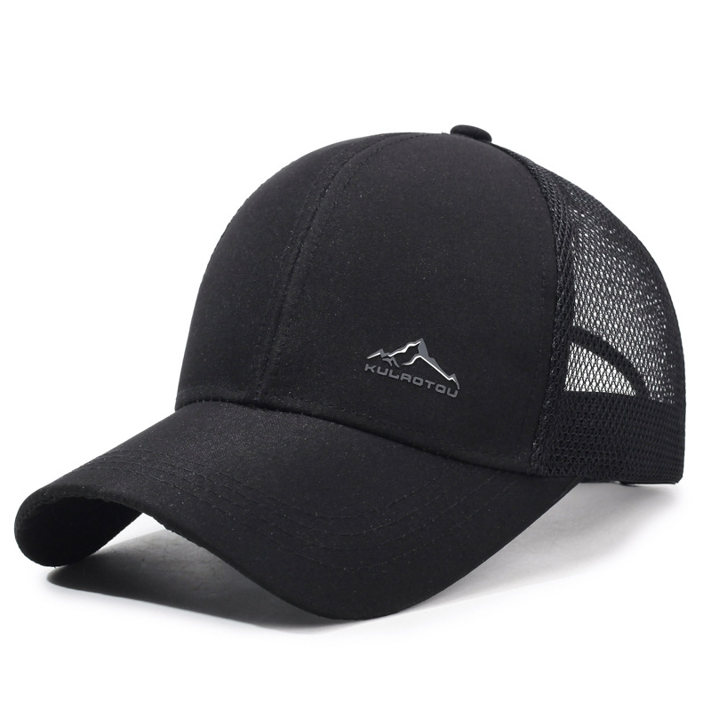 Cappello con protezione UV Cap - Mountain Biking Hat recensione e prezzo