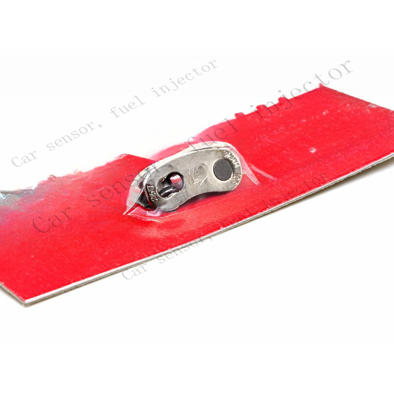Q+ FOR SRAM EAGLE Power Lock C - Chain Quick Link recensione e prezzo
