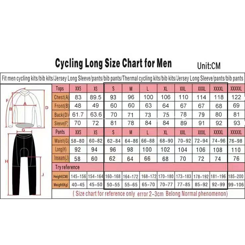 Completo da Ciclismo Bahrain V - Mountain Biking Shorts recensione e prezzo