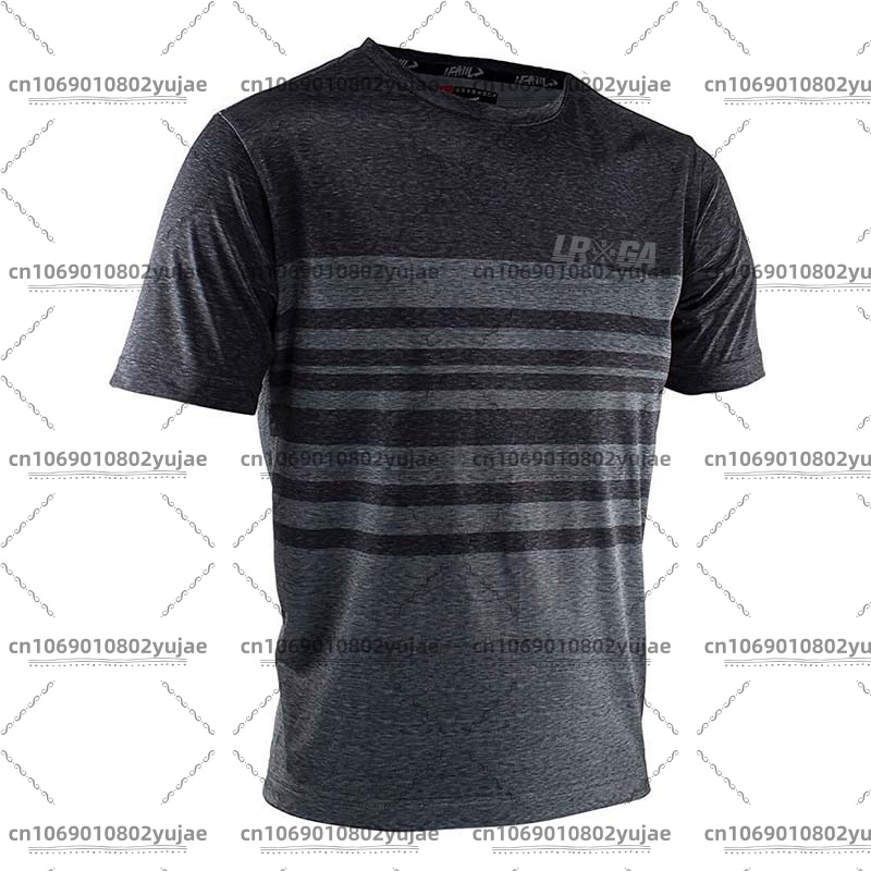 Maglia da Motocross Loose Ride - Mountain Biking Shorts recensione e prezzo
