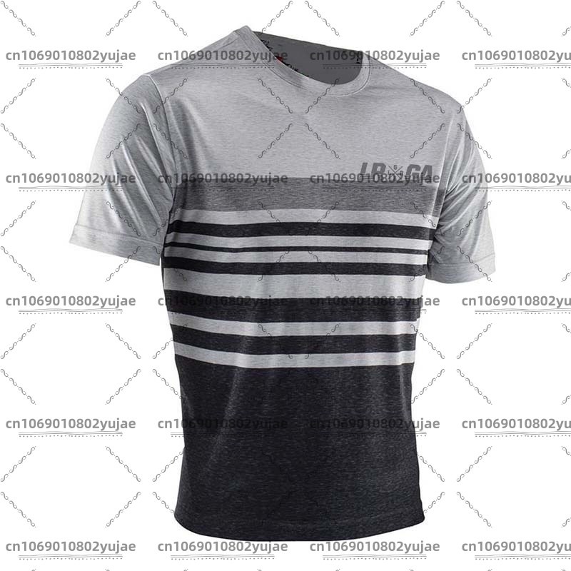 Maglia da Motocross Loose Ride - Mountain Biking Shorts recensione e prezzo