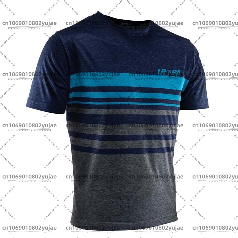 Maglia da Motocross Loose Ride - Mountain Biking Shorts recensione e prezzo