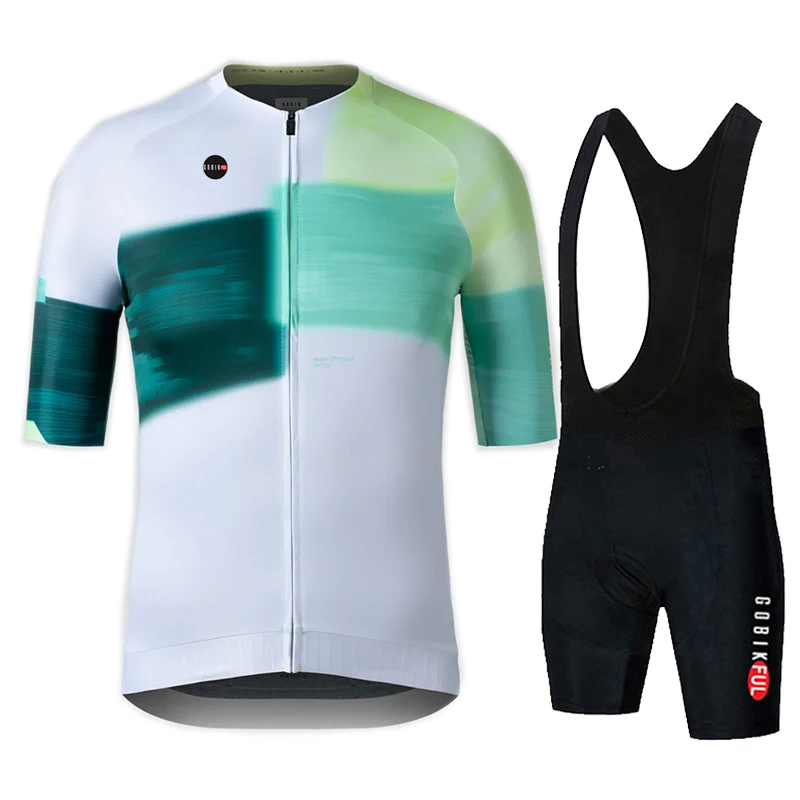 Gobik Pantaloncini da ciclismo - Mountain Biking Shorts recensione e prezzo