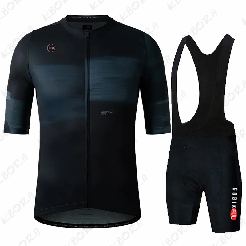 Gobik Pantaloncini da ciclismo - Mountain Biking Shorts recensione e prezzo