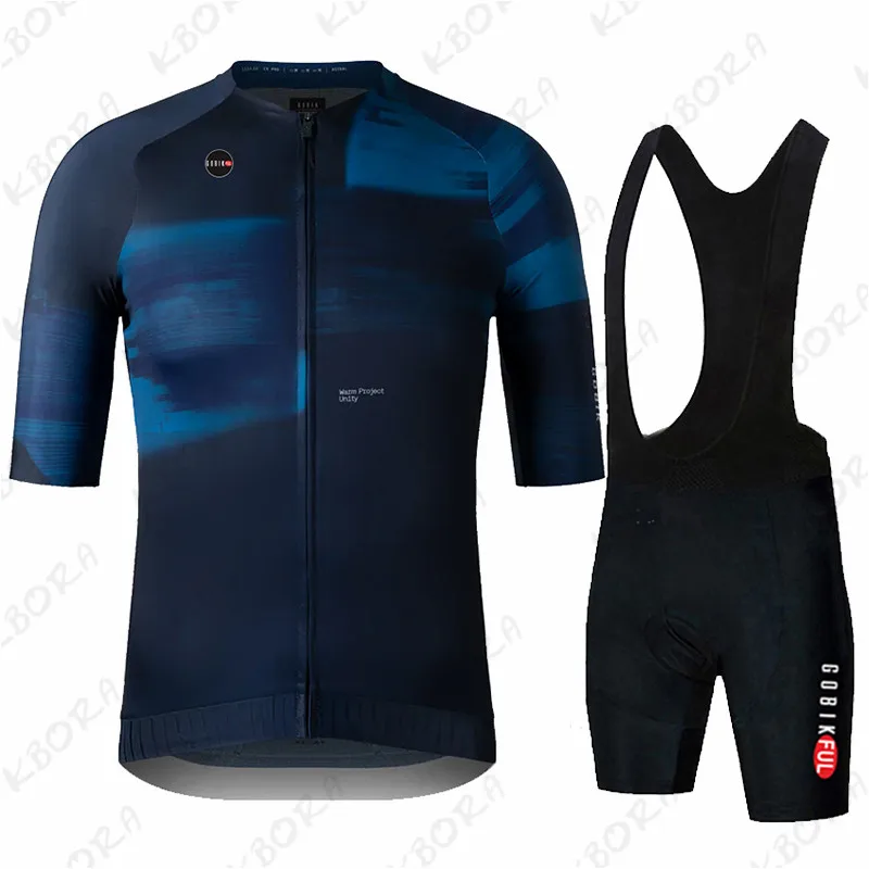Gobik Pantaloncini da ciclismo - Mountain Biking Shorts recensione e prezzo