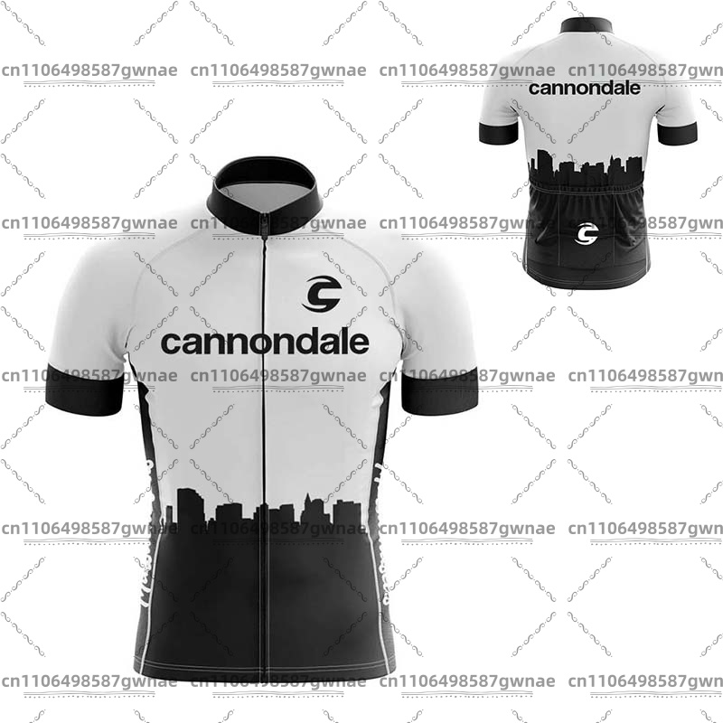 Set Maglia da Ciclismo Cannond - Mountain Biking Shorts recensione e prezzo