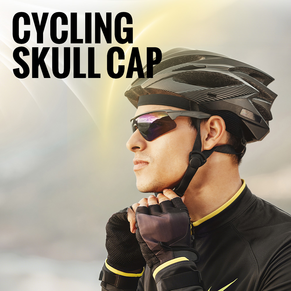 WRELS Cappello da ciclismo sot - Mountain Biking Hat recensione e prezzo