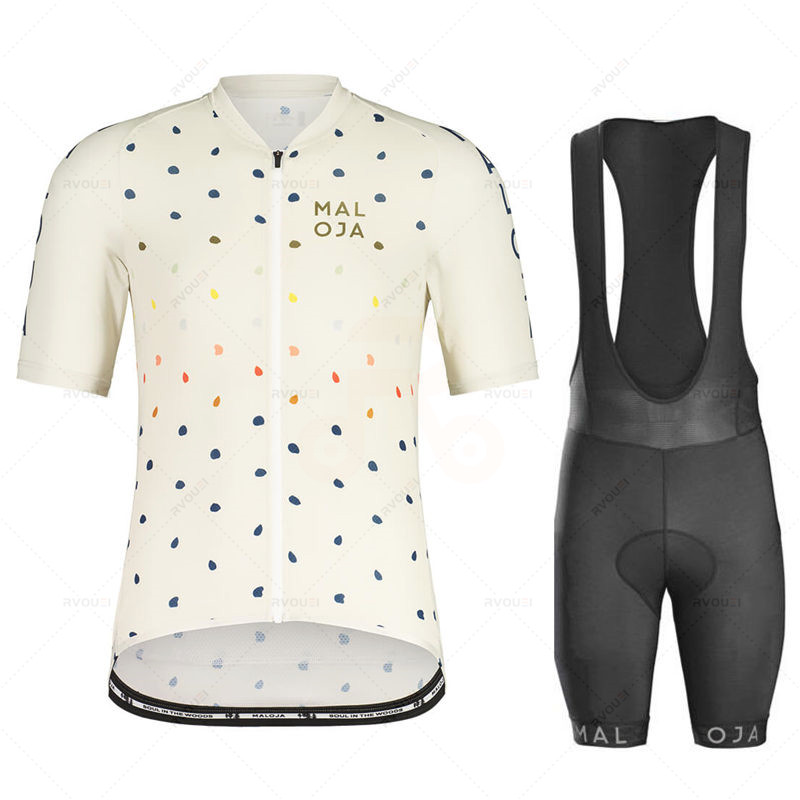 Set di vestiti in Jersey da ci - Mountain Biking Shorts recensione e prezzo