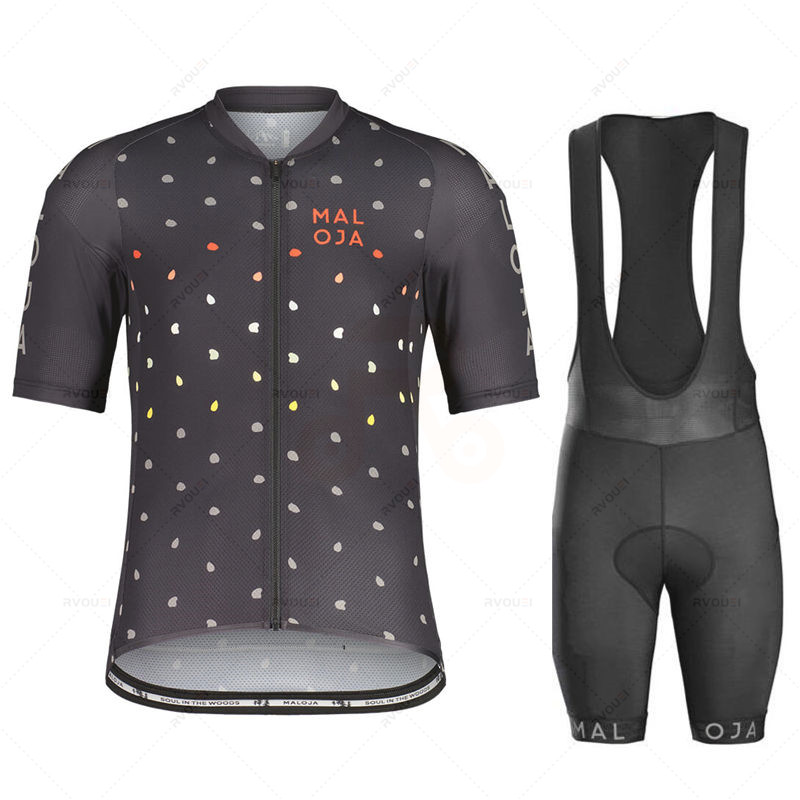 Set di vestiti in Jersey da ci - Mountain Biking Shorts recensione e prezzo