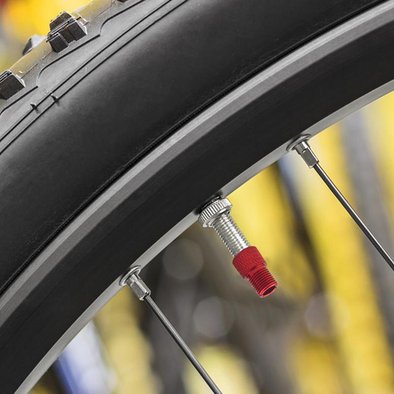 Adattatore per pneumatici per  - Mountain Biking Hat recensione e prezzo