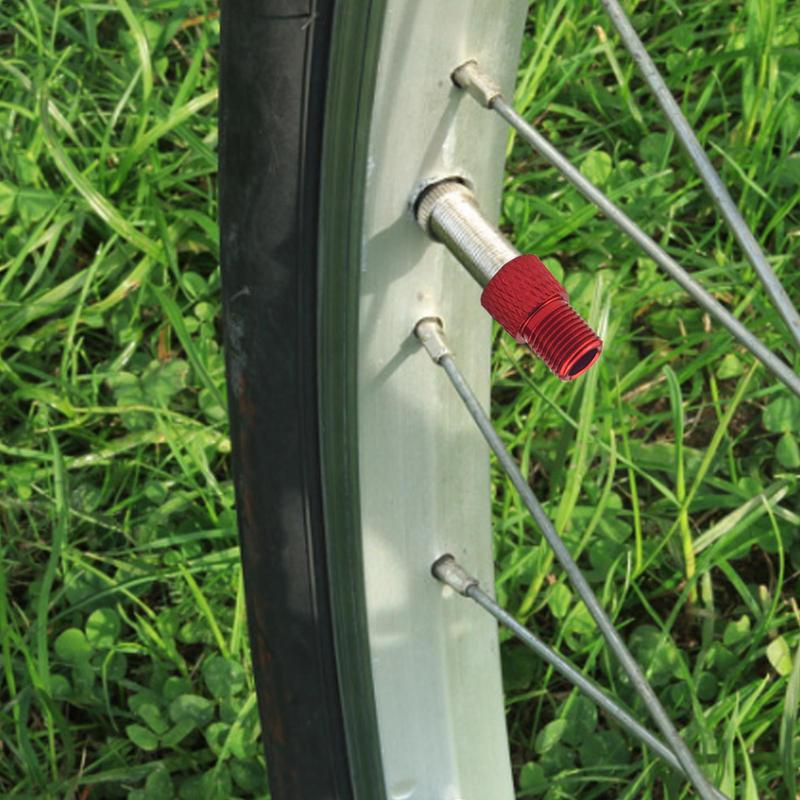 Adattatore per pneumatici per  - Mountain Biking Hat recensione e prezzo
