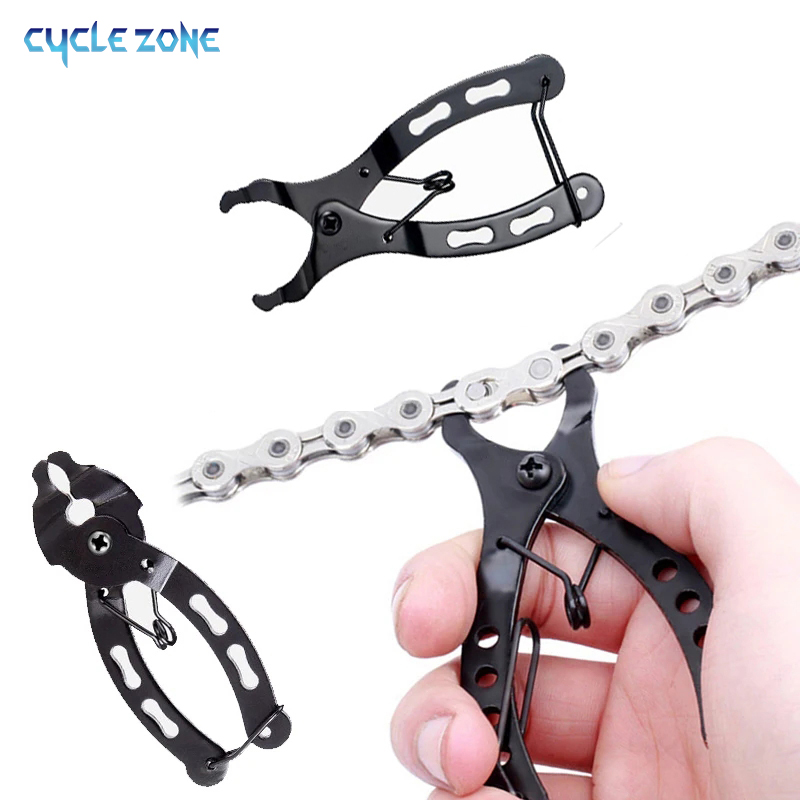 Pinza per maglie catena per bi - Chain Quick Link recensione e prezzo
