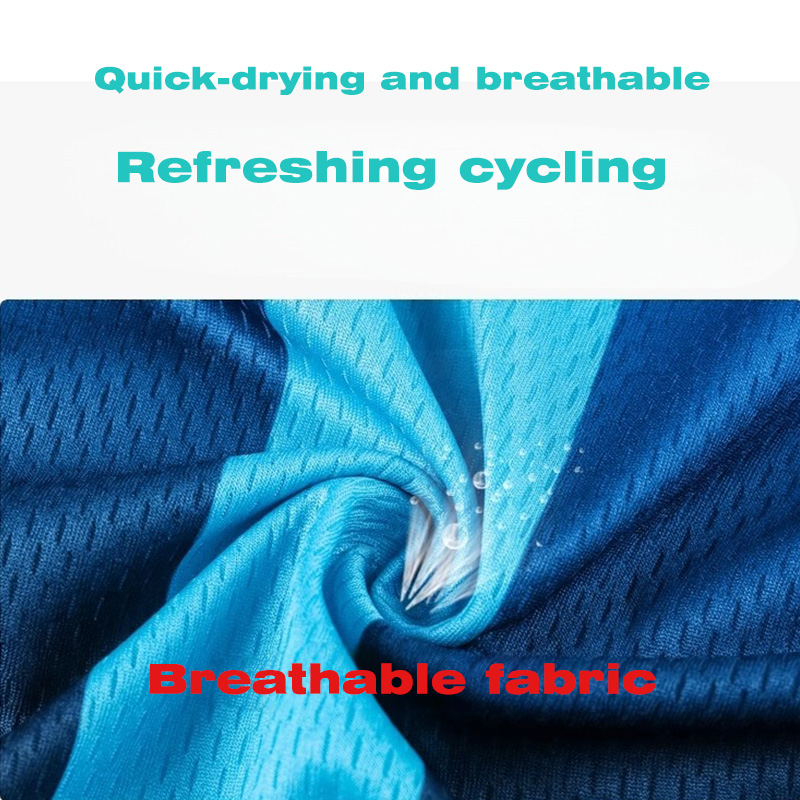 Maglia da ciclismo gigante da  - Mountain Biking Shorts recensione e prezzo