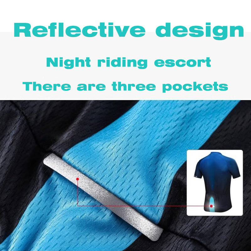 Maglia da ciclismo gigante da  - Mountain Biking Shorts recensione e prezzo