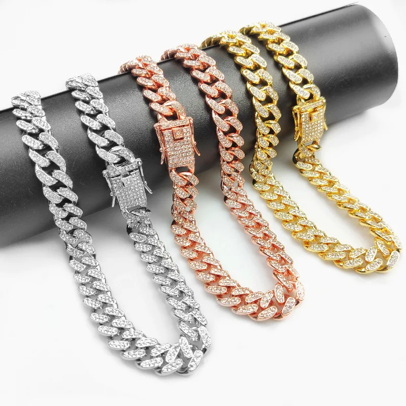 Collare a catena per cani con  - Chain Quick Link recensione e prezzo