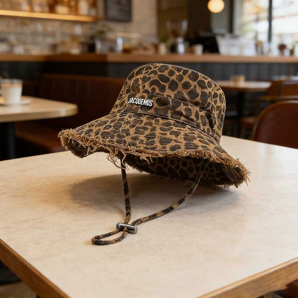 Nuovo Cappello da Sole Traspir - Mountain Biking Hat recensione e prezzo