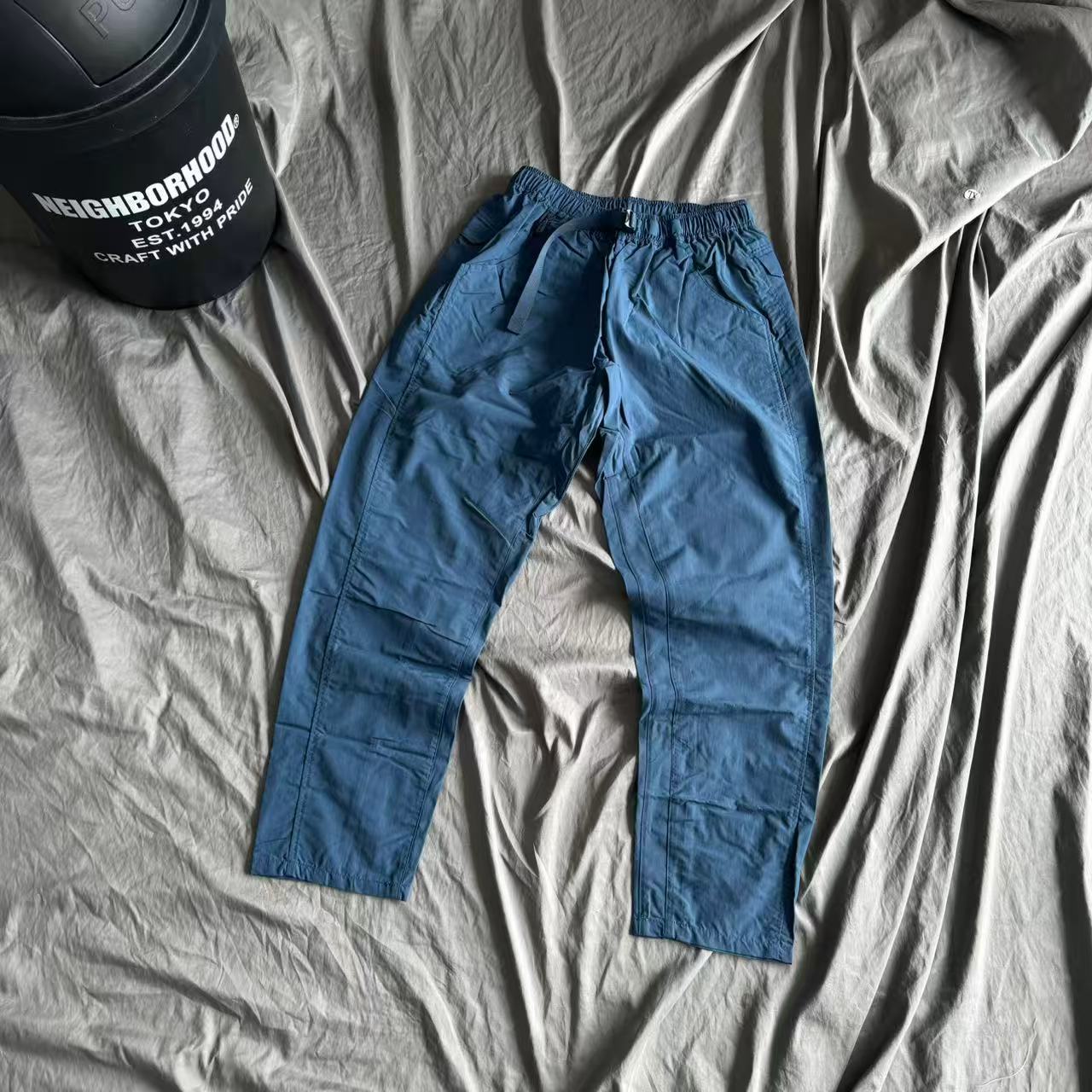 Pantaloni Casual 2026 Yamatomi - Mountain Biking Pants Women recensione e prezzo