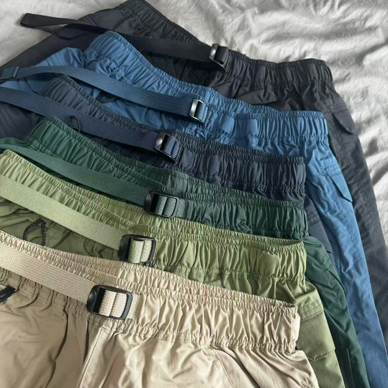 Pantaloni Casual 2026 Yamatomi - Mountain Biking Pants Women recensione e prezzo