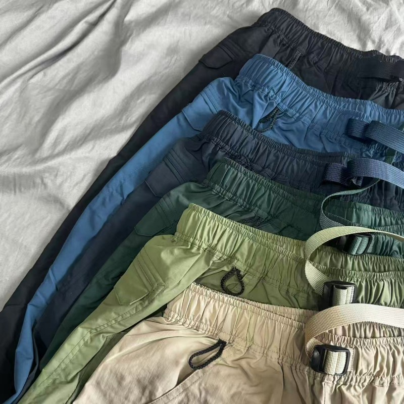 Pantaloni Casual 2026 Yamatomi - Mountain Biking Pants Women recensione e prezzo