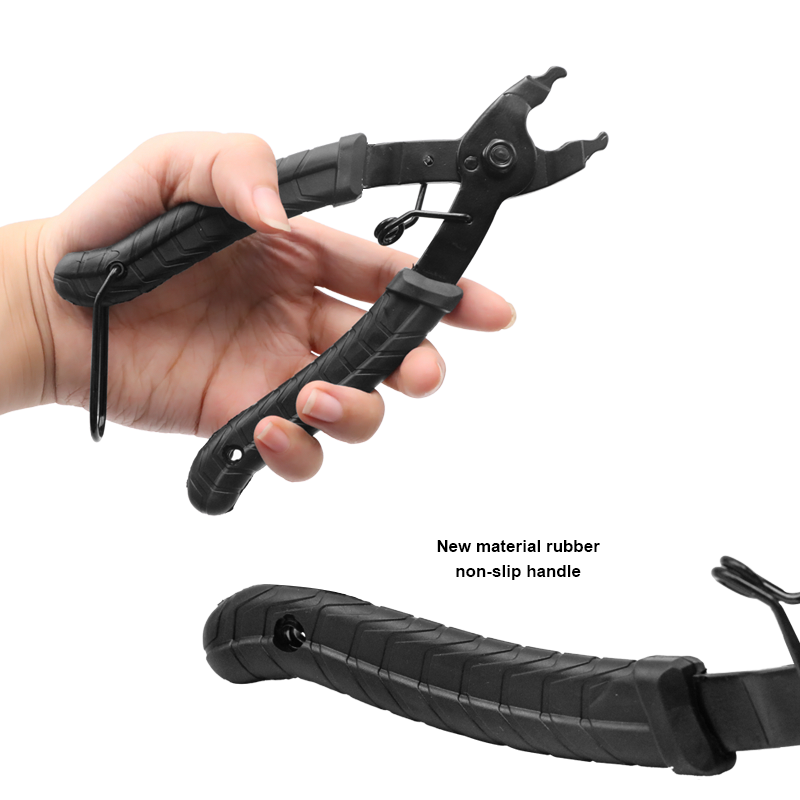 Pinza per fibbia a catena per  - Chain Quick Link recensione e prezzo