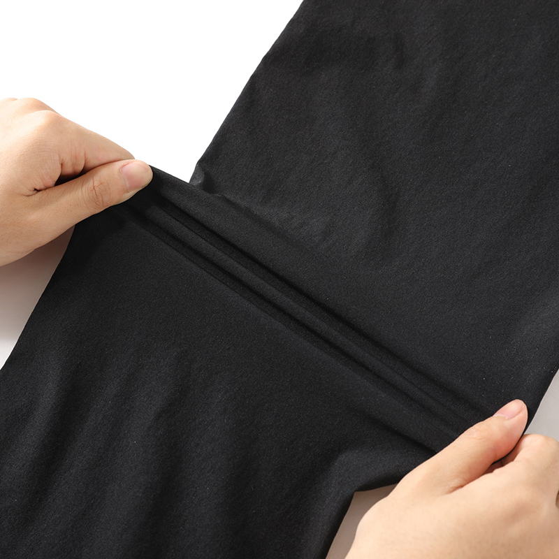 Pantaloni da Escursionismo JNL - Mountain Biking Pants Women recensione e prezzo