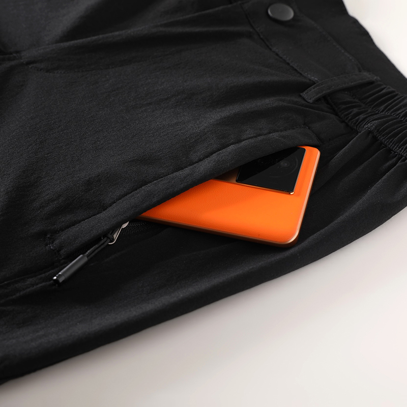 Pantaloni da Escursionismo JNL - Mountain Biking Pants Women recensione e prezzo