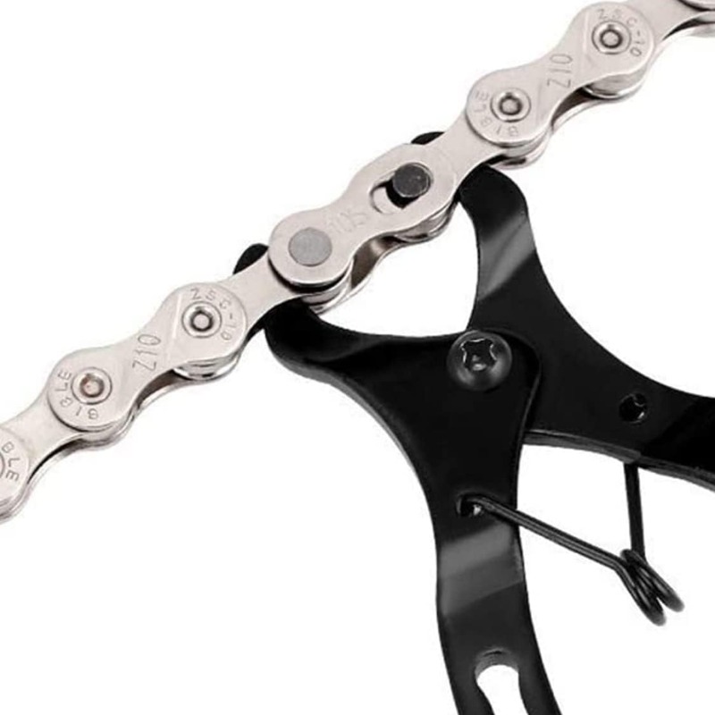 Attrezzi per Riparazione Bicic - Chain Quick Link recensione e prezzo