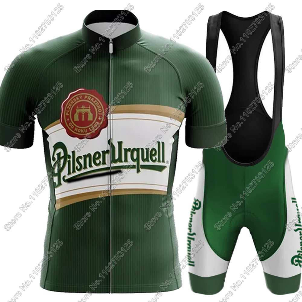 2025 Drink Beer Maglia da cicl - Mountain Biking Shorts recensione e prezzo