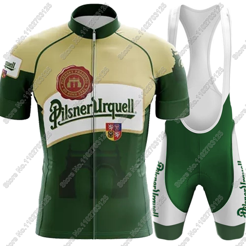 2025 Drink Beer Maglia da cicl - Mountain Biking Shorts recensione e prezzo