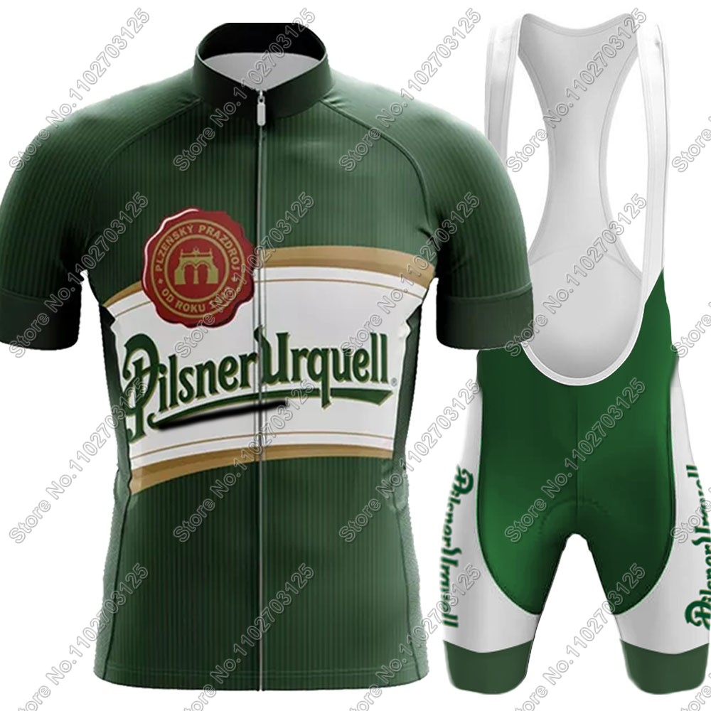 2025 Drink Beer Maglia da cicl - Mountain Biking Shorts recensione e prezzo