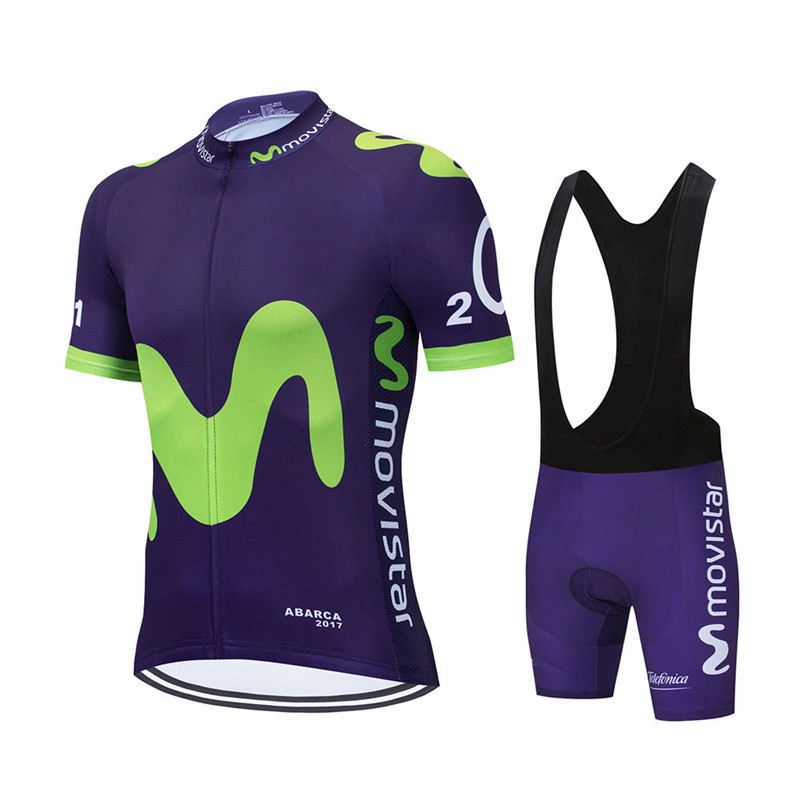Maglia da ciclismo della squad - Mountain Biking Shorts recensione e prezzo