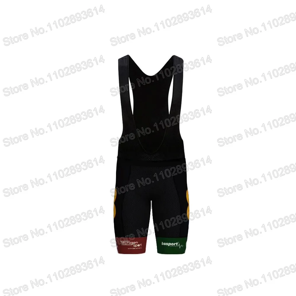 Zamora Enamora 2023 maglia da  - Mountain Biking Shorts recensione e prezzo