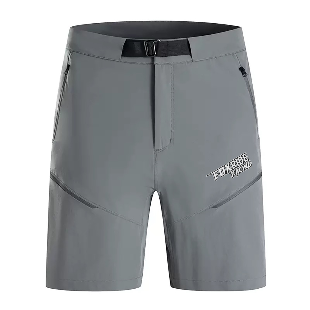 Pantaloncini da Ciclismo FOXRI - Mountain Biking Pants Women recensione e prezzo