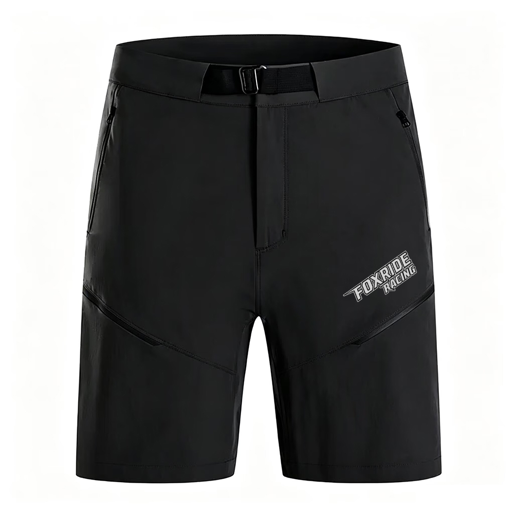 Pantaloncini da Ciclismo FOXRI - Mountain Biking Pants Women recensione e prezzo