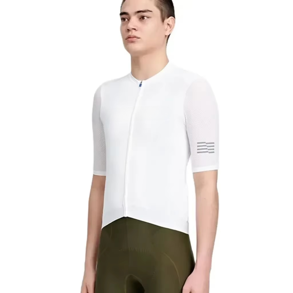 Maglia da ciclismo professiona - Mountain Biking Shorts recensione e prezzo