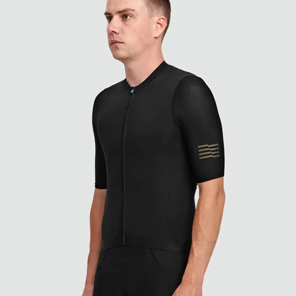 Maglia da ciclismo professiona - Mountain Biking Shorts recensione e prezzo