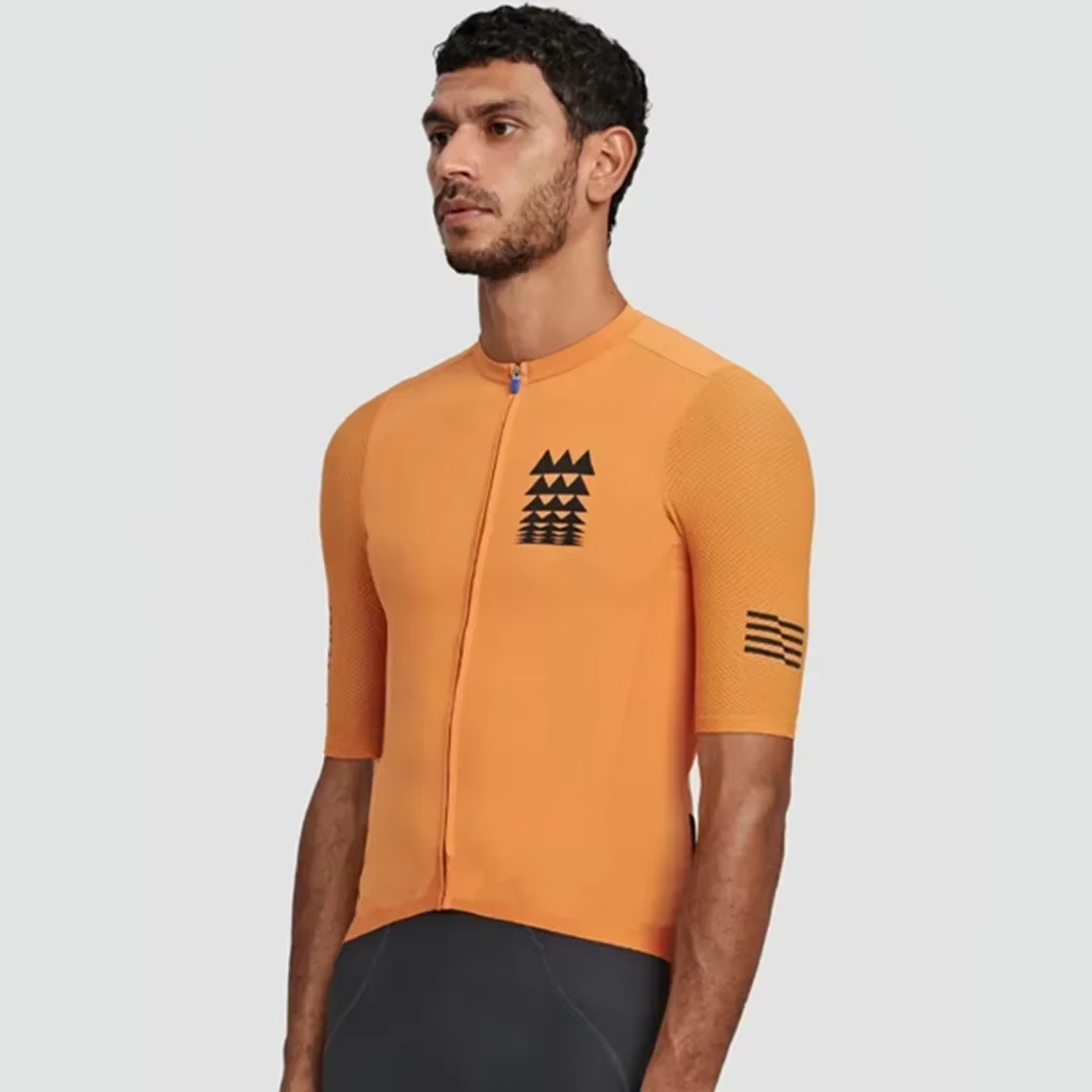 Maglia da ciclismo professiona - Mountain Biking Shorts recensione e prezzo