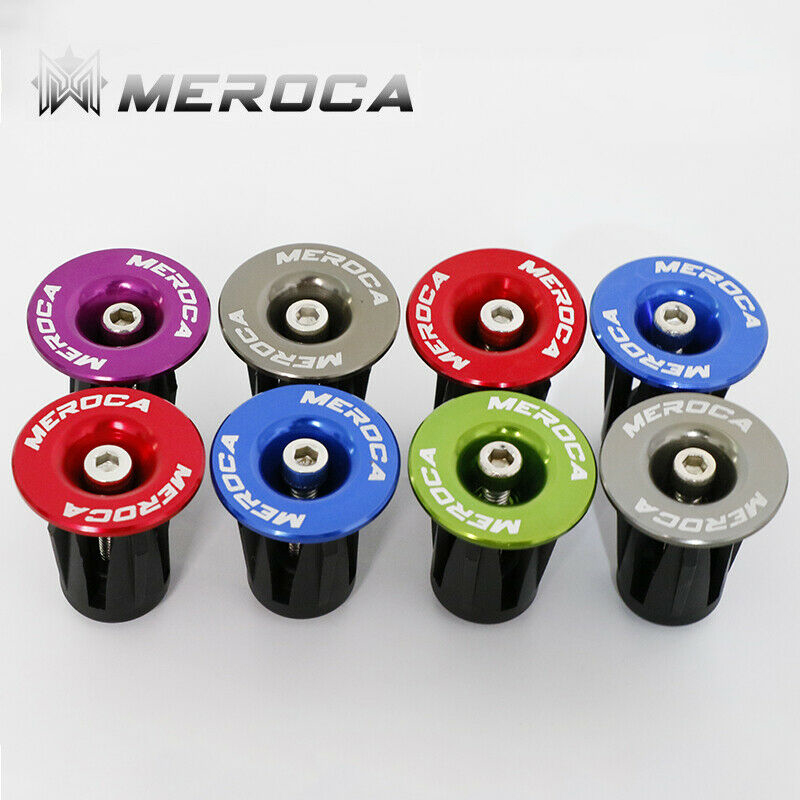 Tappo terminale per barra per  - Mountain Biking Hat recensione e prezzo