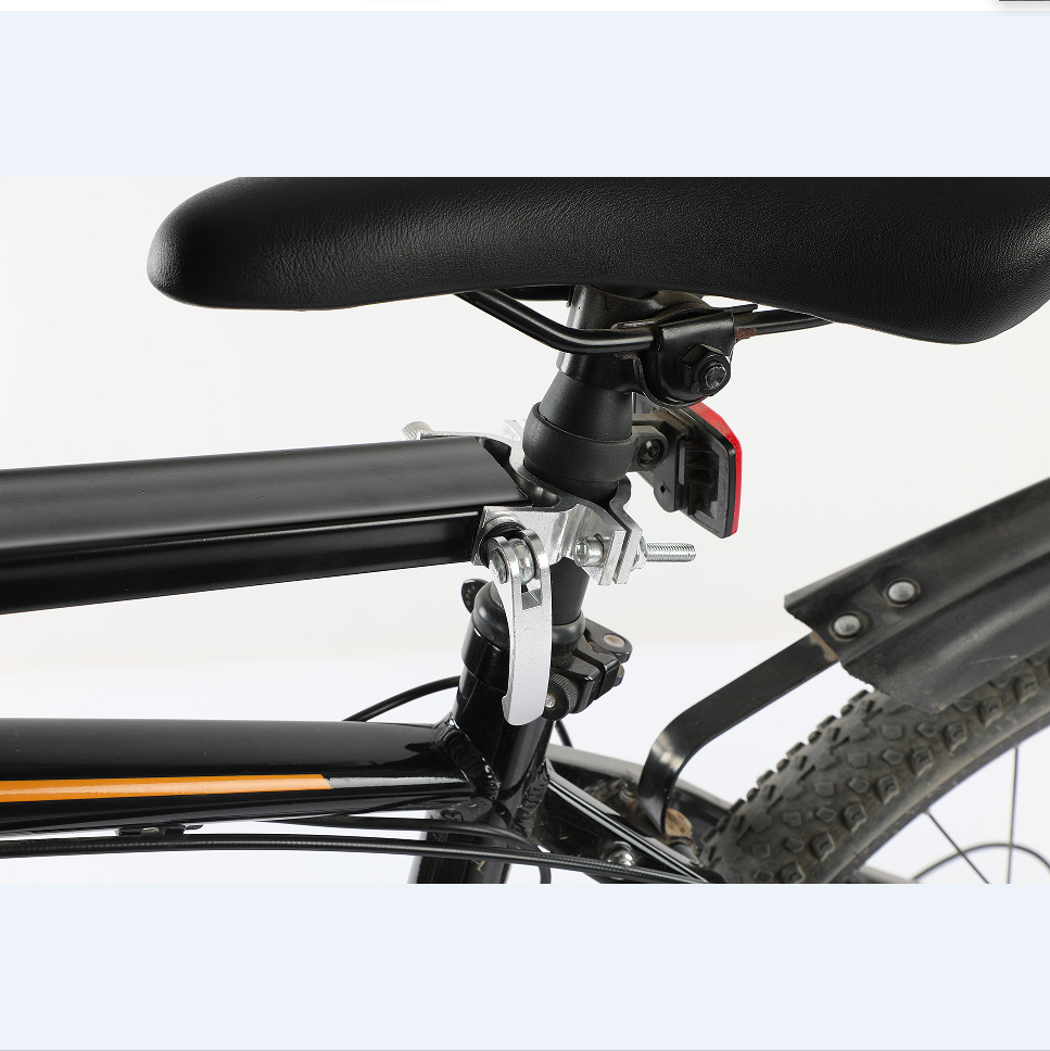 Cestino Universale per Animali - Mountain Biking With Dog recensione e prezzo