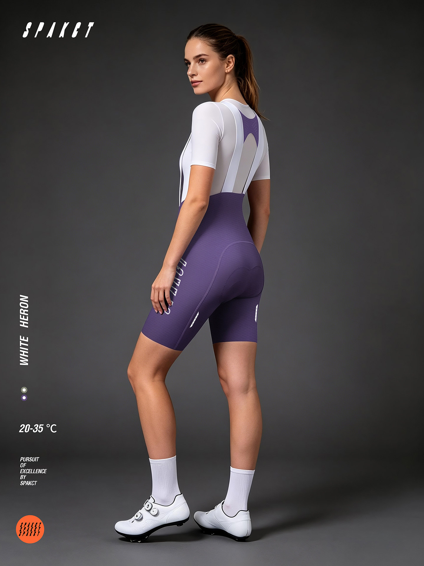 Pantaloncini da ciclismo con c - Mountain Biking Pants Women recensione e prezzo