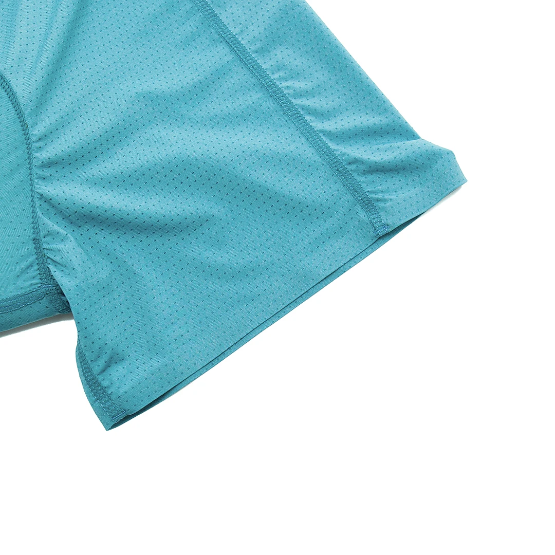 YKYWBIKE - Intimo da ciclismo  - Mountain Biking Pants Women recensione e prezzo