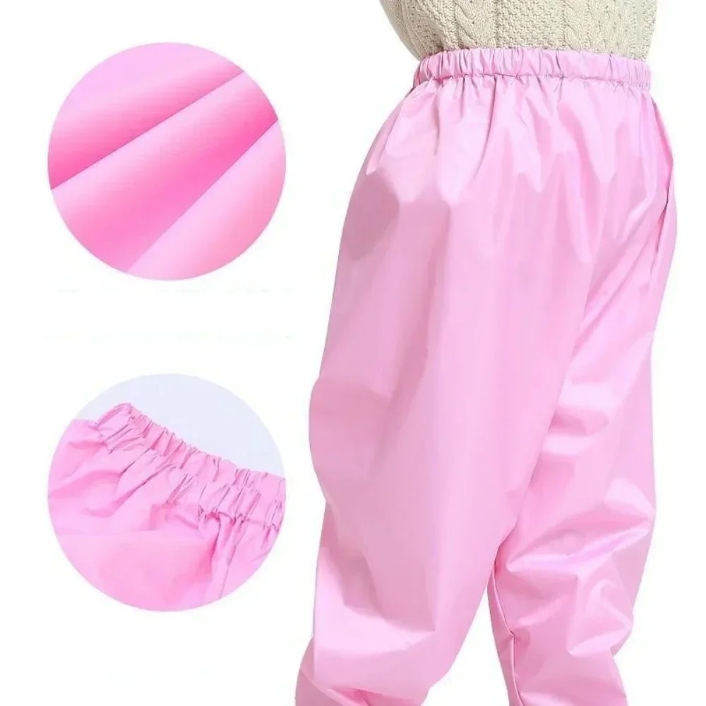 Pantaloni da campeggio imperme - Mountain Biking Pants Women recensione e prezzo