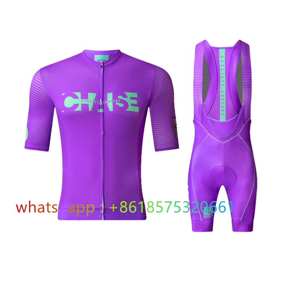 Chaise Cycliste Maglia da cicl - Mountain Biking Shorts recensione e prezzo