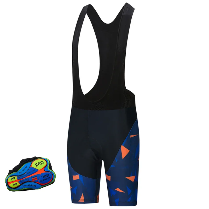 Pantaloncini da Ciclismo 20D A - Mountain Biking Pants Women recensione e prezzo